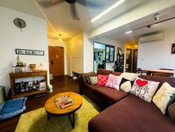 Blk 112B Alkaff Oasis (Toa Payoh), HDB 4 Rooms #586794681